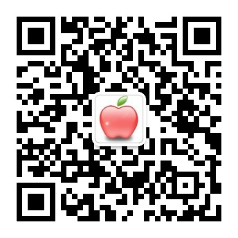 英皇体育官网app下载